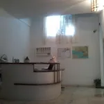 Palazzo Ruffo Di Bagnara נאפולי