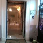 Palazzo Ruffo Di Bagnara לינה וארוחת בוקר 2*