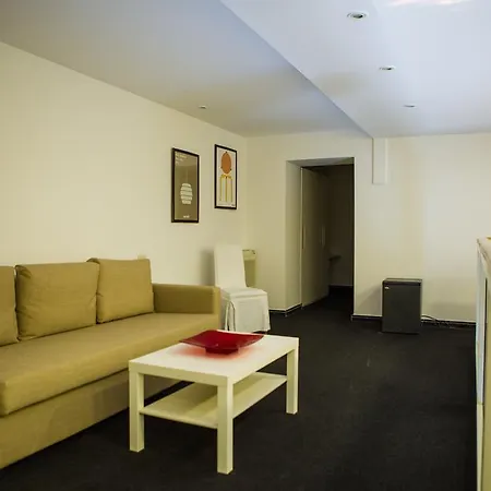 Palazzo Ruffo Di Bagnara