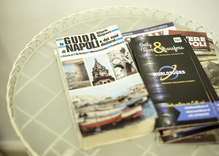 Alojamento de Acomodação e Pequeno-almoço Palazzo Ruffo Di Bagnara 2*