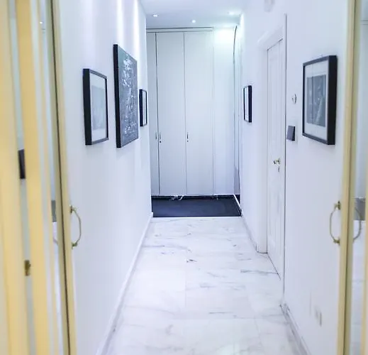 Palazzo Ruffo Di Bagnara Alojamento de Acomodação e Pequeno-almoço Nápoles