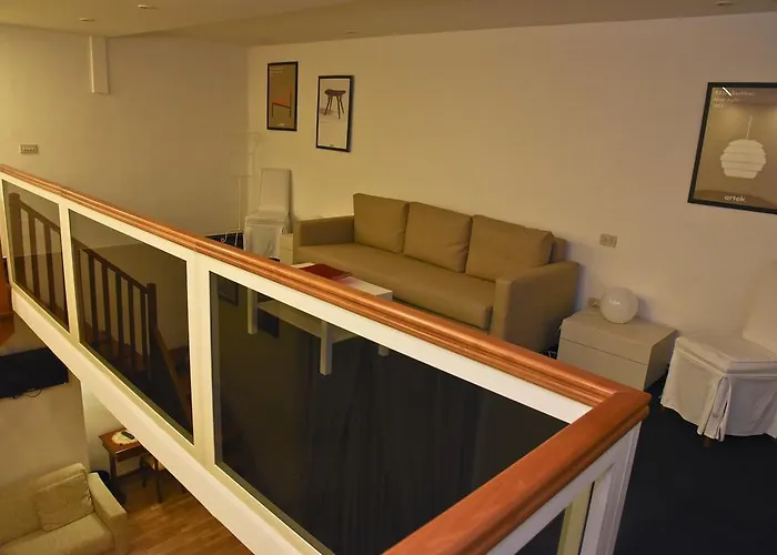 Palazzo Ruffo Di Bagnara 2* Nápoles