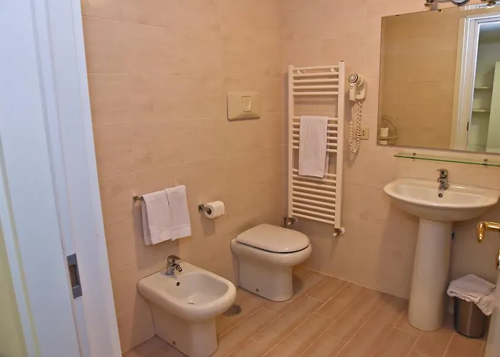 Palazzo Ruffo Di Bagnara