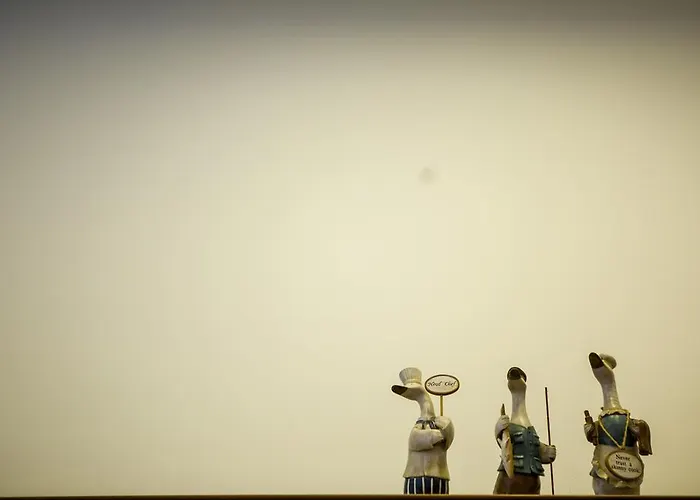 Alojamento de Acomodação e Pequeno-almoço Palazzo Ruffo Di Bagnara 2*