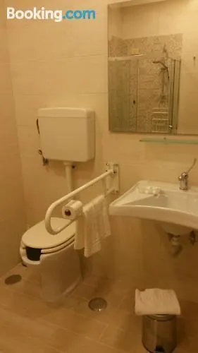 Palazzo Ruffo Di Bagnara 2*