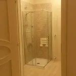 Palazzo Ruffo Di Bagnara Bed & Breakfast Napels