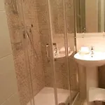 Bed & Breakfast Palazzo Ruffo Di Bagnara