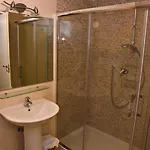 Bed & Breakfast Palazzo Ruffo Di Bagnara