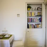 Couette-café Palazzo Ruffo Di Bagnara