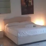 Palazzo Ruffo Di Bagnara Bed & Breakfast 2*