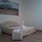 Bed & Breakfast Palazzo Ruffo Di Bagnara
