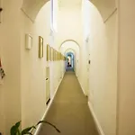 Palazzo Ruffo Di Bagnara Bed & Breakfast 2*
