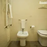 Palazzo Ruffo Di Bagnara Bed & Breakfast 2*